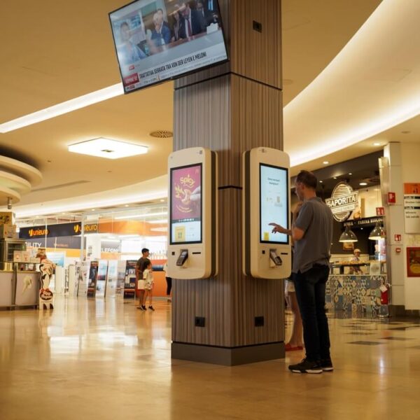 Rola multimediów w dzisiejszej sprzedaży bezpośredniej