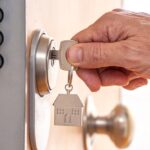 zamki-antywlamaniowe