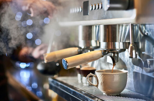 kurs-barista