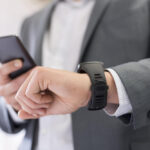 opaski do smartwatchy