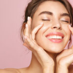 Radiofrekwencja mikroigłowa